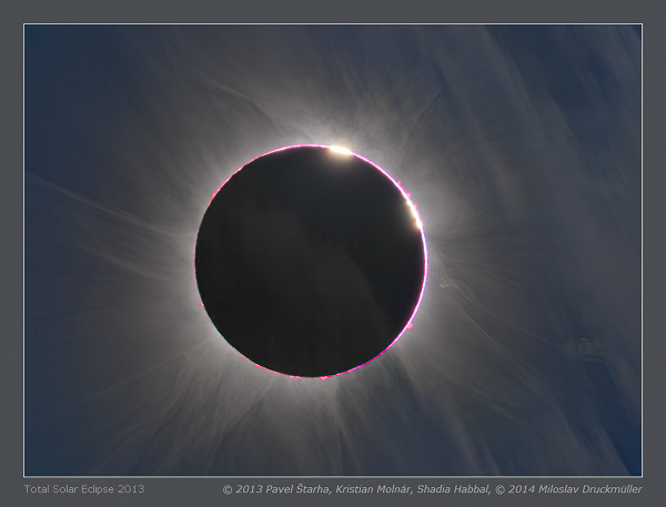 SE 2013 06~1-standard-scale-1 45x