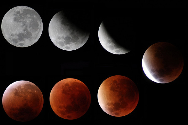 Super Moon Eclipse 2015-standard-scale-2 00x