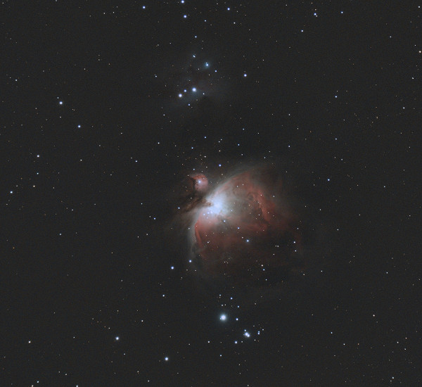 M42