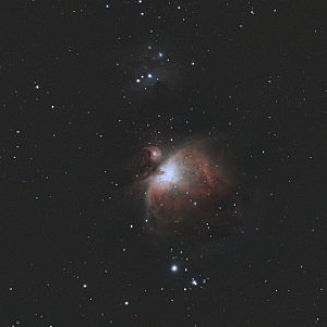 Member Astrophotography Collection