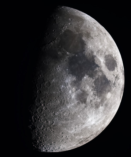 Moon 2025.03.07