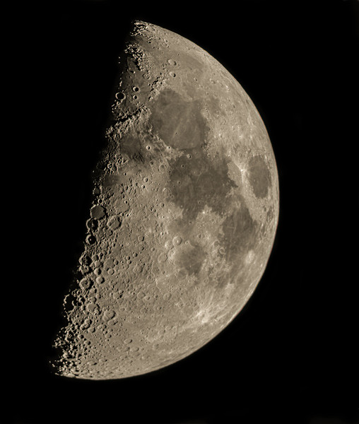 Moon