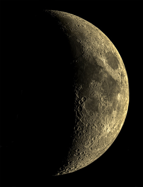 Moon