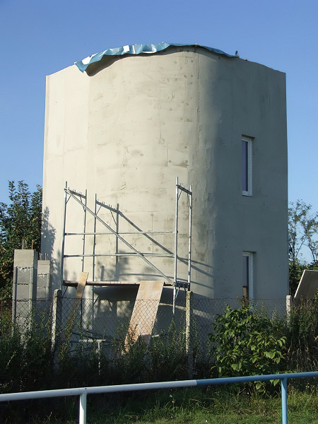 alap57-standard-scale-1 80x