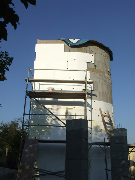alap48-standard-scale-1 80x