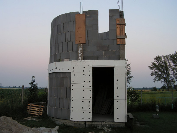 alap35-standard-scale-1 80x
