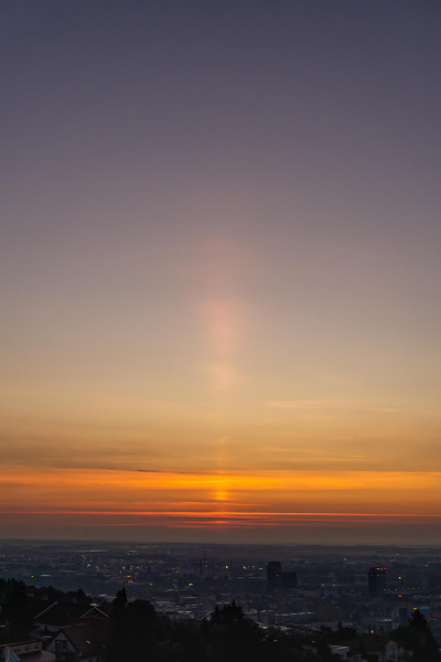 DSC02302-HDR-Edit