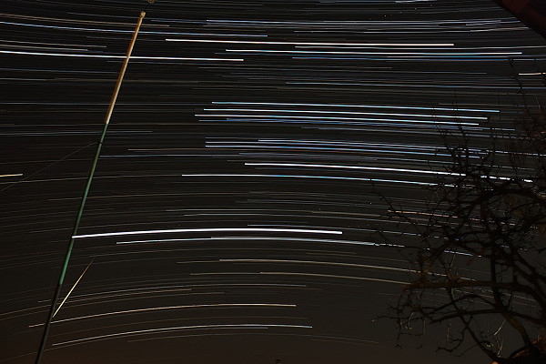 Startrial 2012.01.29