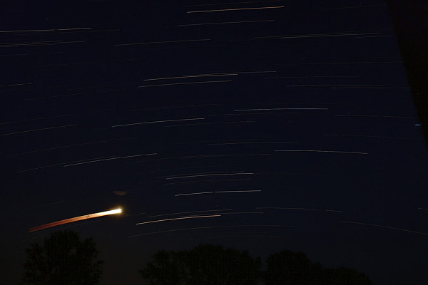 startrial20110615 1a-standard-scale-2 00x