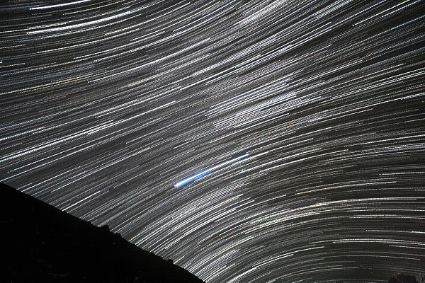 Orion Nepal