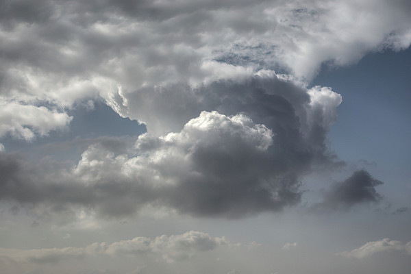 stratocumulus cumulogenitus 01-standard-scale-1 80x