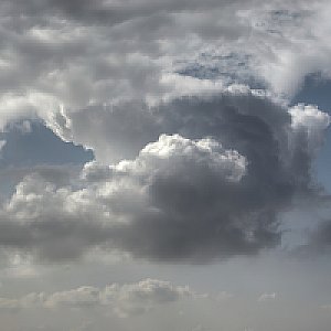 Stratocumulus