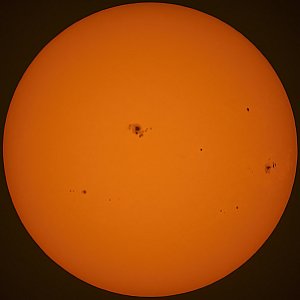 Sun