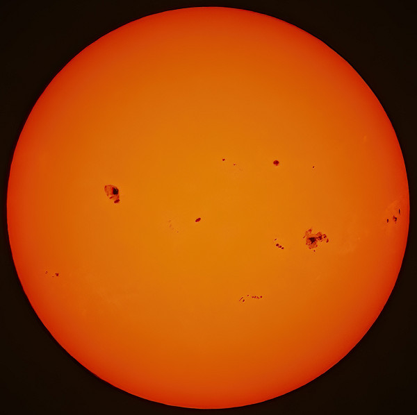 Sun