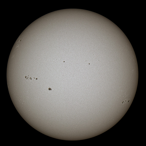 Sun 2023.06.03.