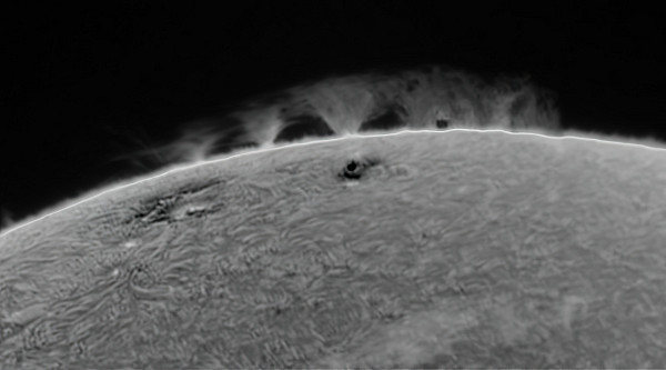 Sun 8 8 2016-standard-scale-2 00x