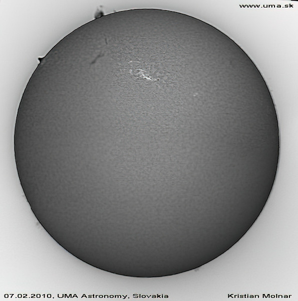 sun 07 02 2010 uma-standard-scale-2 00x