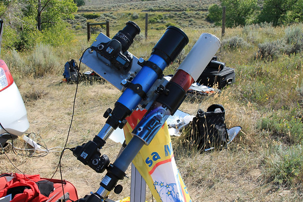 SE2017 051-standard-scale-1 45x