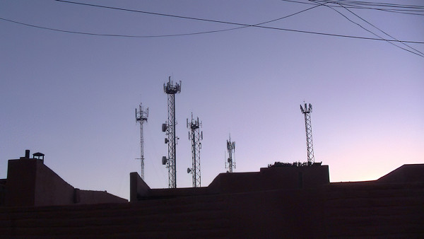 PIC 8480-standard-scale-1 45x