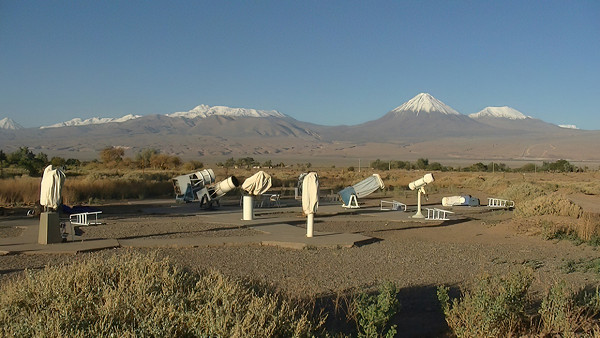 Image003-standard-scale-1 45x