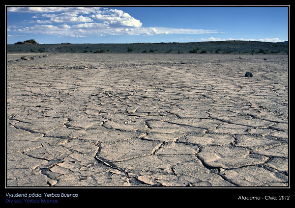 Atacama 2012 58-standard-scale-1 45x