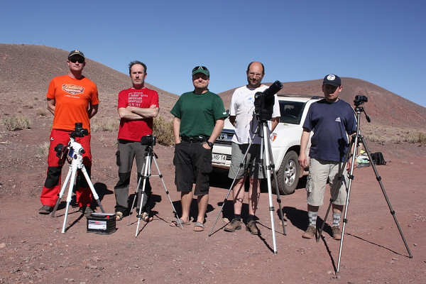 Atacama 2012 56-standard-scale-1 45x