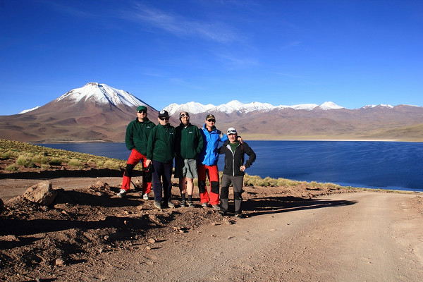 Atacama 2012 55-standard-scale-1 45x