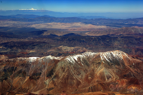 Atacama 2012 54-standard-scale-1 45x