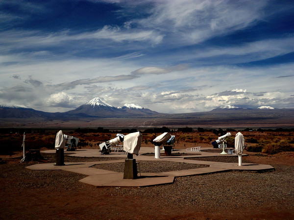 Atacama 2012 52-standard-scale-1 45x