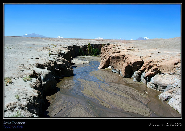 Atacama 2012 50-standard-scale-1 45x