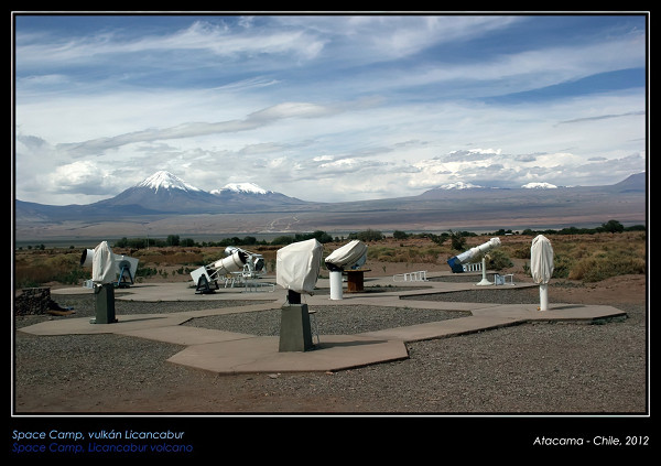 Atacama 2012 49-standard-scale-1 45x