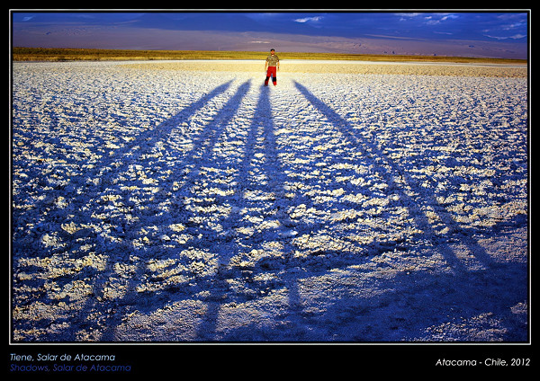 Atacama 2012 47-standard-scale-1 45x