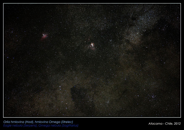 Atacama 2012 46-standard-scale-1 45x
