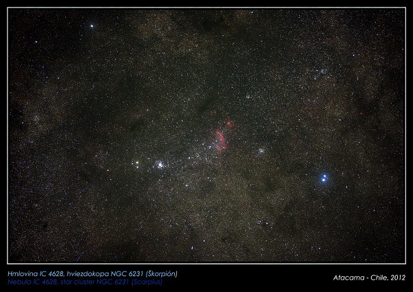 Atacama 2012 45-standard-scale-1 45x