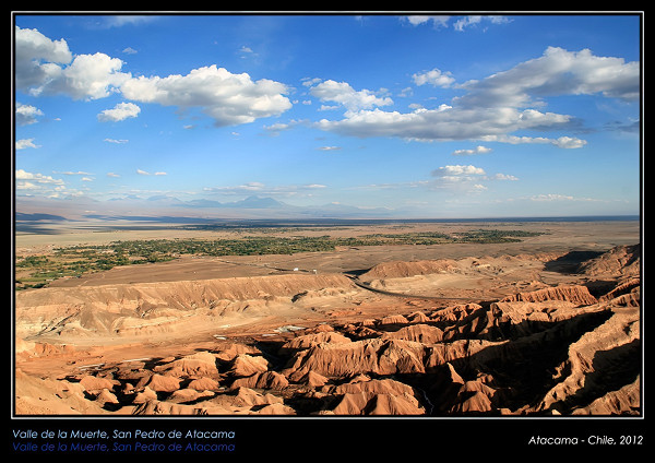 Atacama 2012 44-standard-scale-1 45x