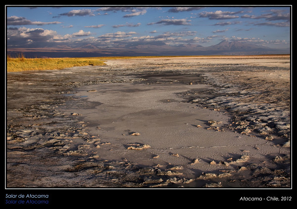 Atacama 2012 43-standard-scale-1 45x