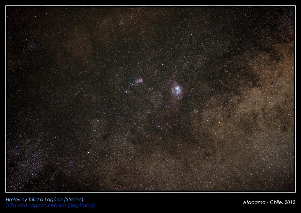 Atacama 2012 42-standard-scale-1 45x