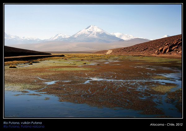 Atacama 2012 41-standard-scale-1 45x