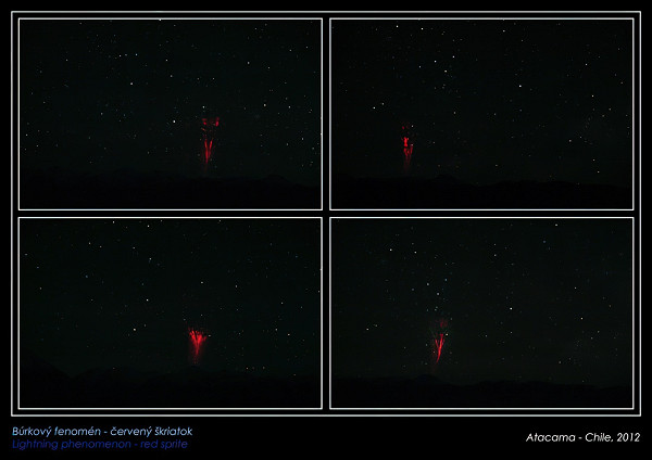 Atacama 2012 40-standard-scale-1 45x