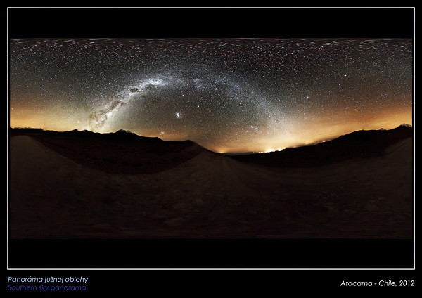 Atacama 2012 38-standard-scale-1 45x