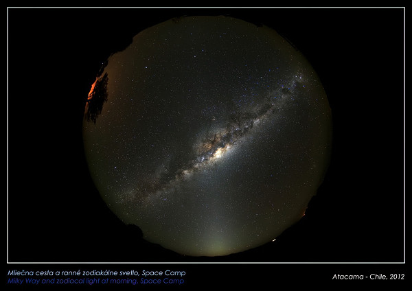 Atacama 2012 35-standard-scale-1 45x