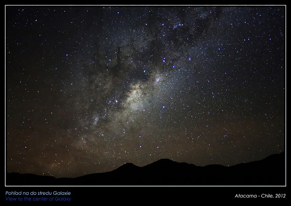 Atacama 2012 36-standard-scale-1 45x
