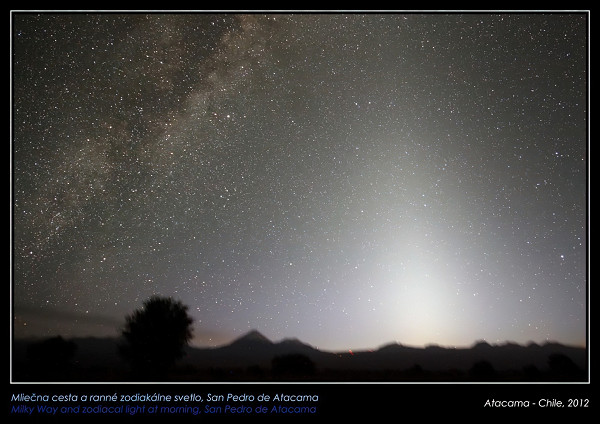Atacama 2012 34-standard-scale-1 45x