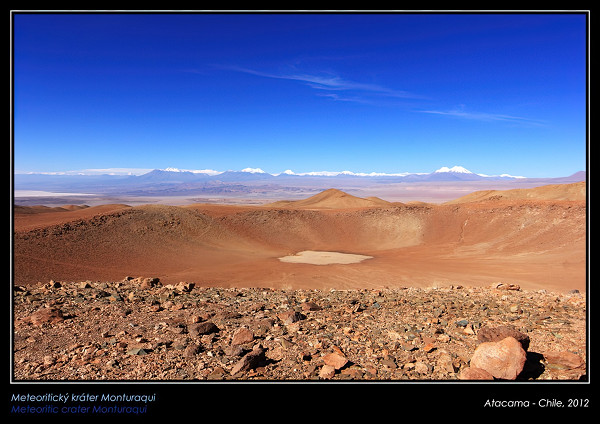 Atacama 2012 33-standard-scale-1 45x