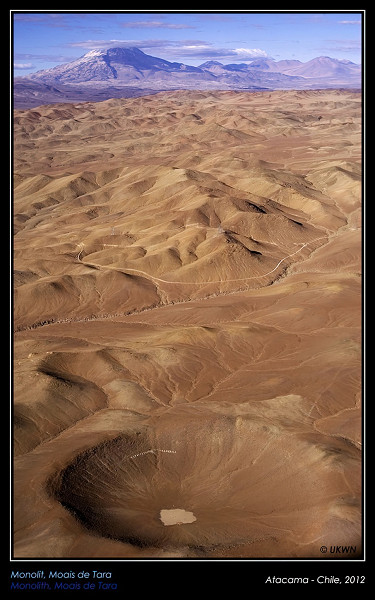 Atacama 2012 31-standard-scale-1 45x