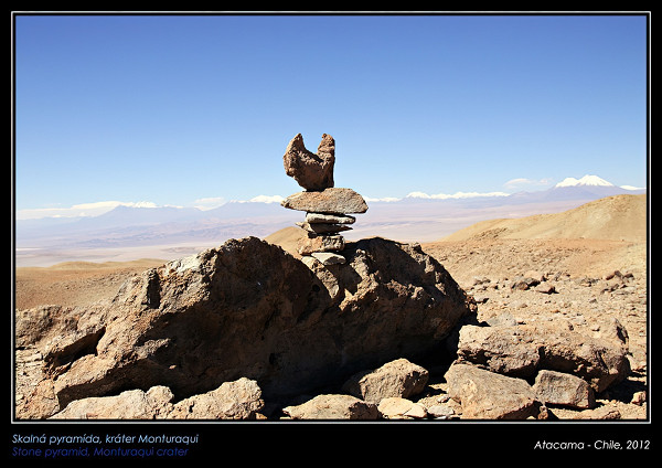 Atacama 2012 30-standard-scale-1 45x