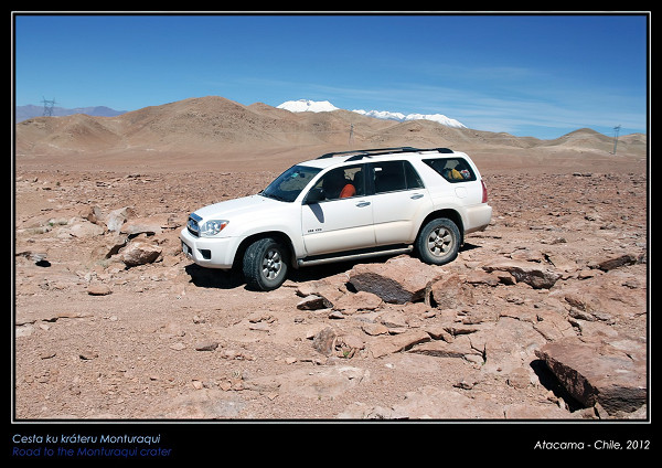 Atacama 2012 29-standard-scale-1 45x
