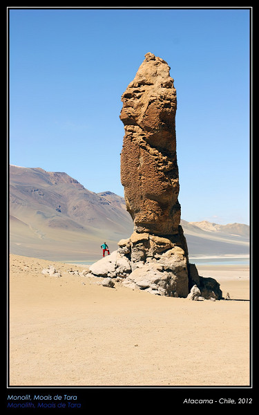 Atacama 2012 28-standard-scale-1 45x