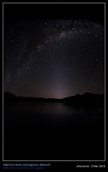 Atacama 2012 23-standard-scale-1 45x