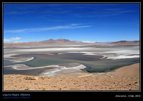 Atacama 2012 24-standard-scale-1 45x